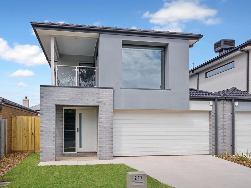 247 Melaluka Road, Leopold, VIC 3224