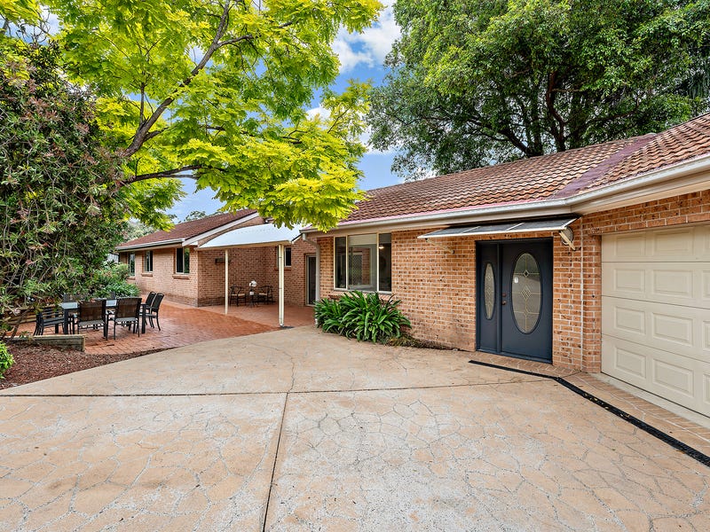 53 Boundary Road, North Epping, NSW 2121