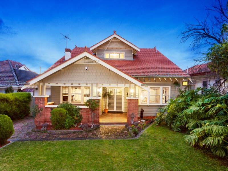 11 Joffre Street, Reservoir, VIC 3073