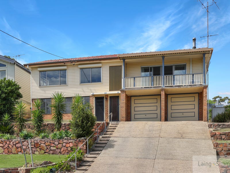 13 Cressington Way, Wallsend, NSW 2287 Property Details