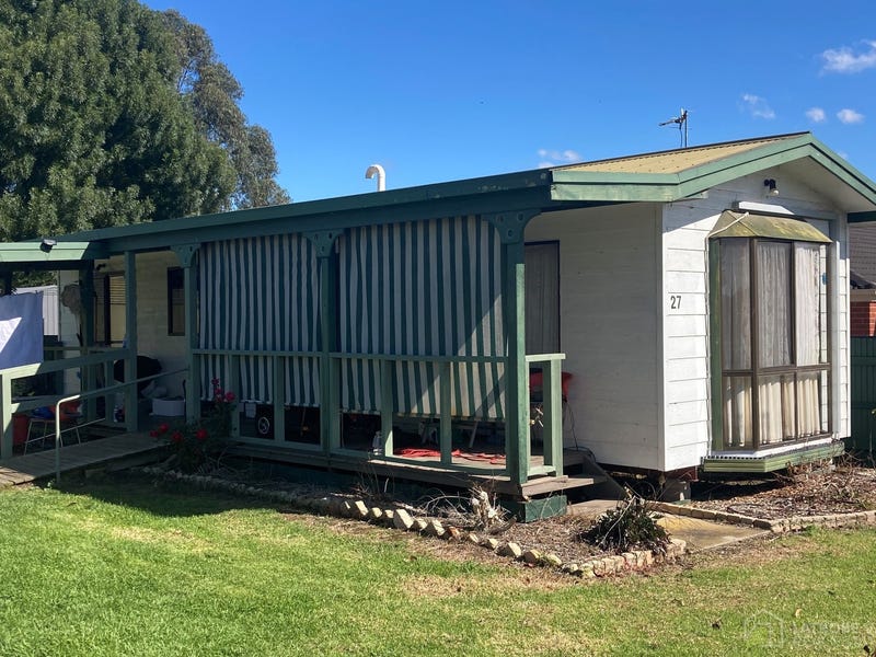 27 King Street, Rosedale, Vic 3847 House for Sale