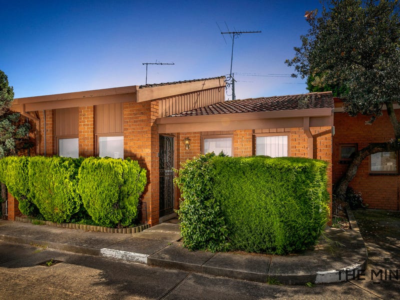 792-plenty-road-south-morang-vic-3752-realestate-au