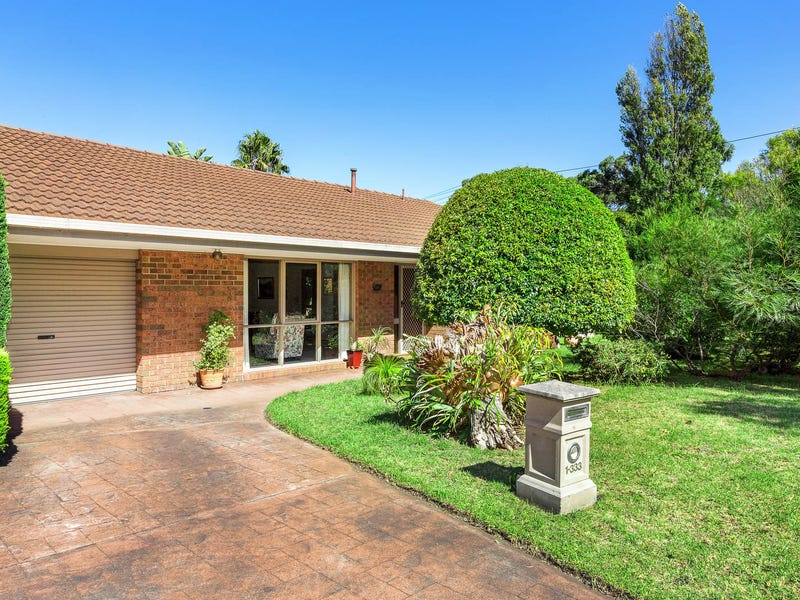 1/333 Bayview Road, Rosebud, VIC 3939