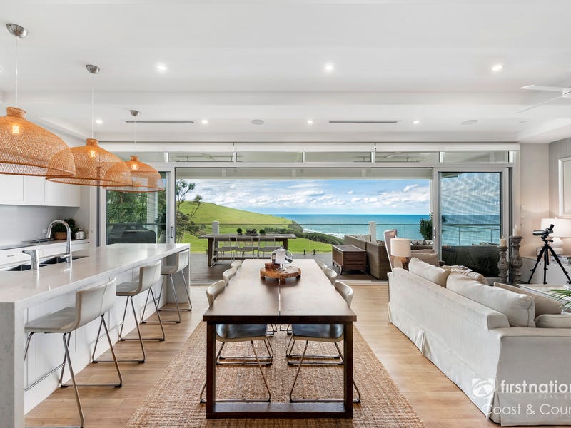 110 Headland Drive, Gerroa, NSW 2534 House for Sale