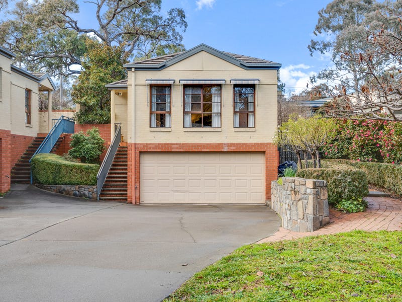 26a Edmondson Street, Campbell, ACT 2612 Property Details