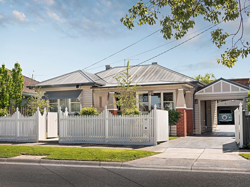 62 Haldane Road, Niddrie, Vic 3042 Property Details