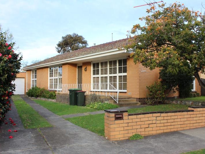 5 Digby Avenue, Belmont, VIC 3216