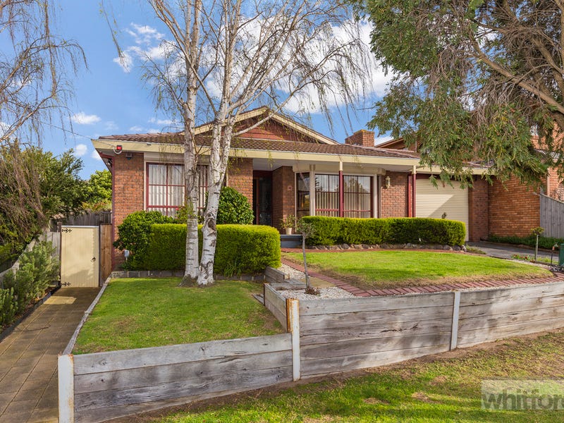 10 Thornhill Road, Highton, Vic 3216 - Property Details