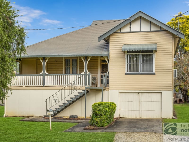 8 Cromer Street, South Lismore, NSW 2480