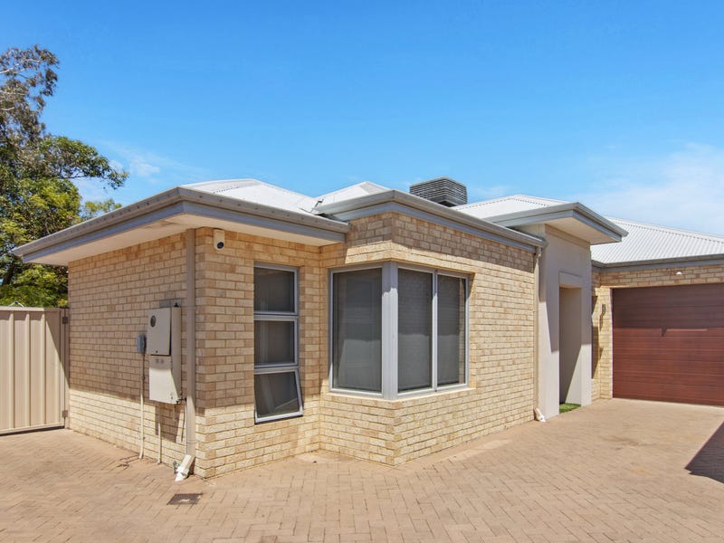 32C Mildmay Street, Balga, WA 6061 Property Details