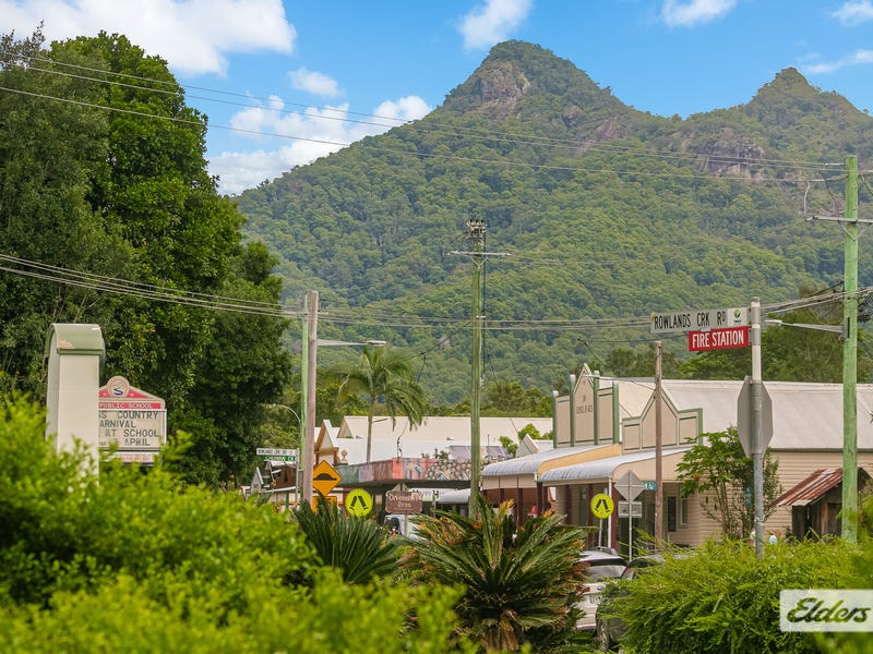 13 15 Mitchell Street Uki NSW 2484 Property Details 13-15-mitchell-street-uki-nsw-2484-property-details