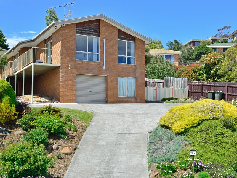 39 Arncliffe Road, Austins Ferry, TAS 7011