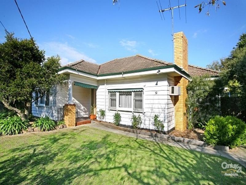 32 Waratah Street, Bentleigh East, VIC 3165