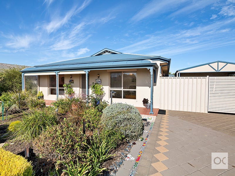 Sold House Prices & Auction Results in Port Willunga, SA 5173 Pg. 67