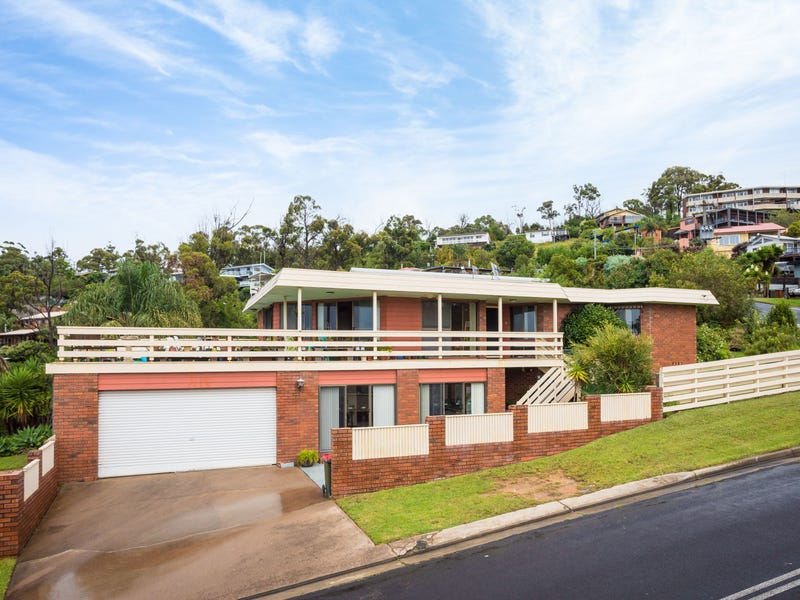 26 Sapphire Crescent, Merimbula, NSW 2548 Property Details