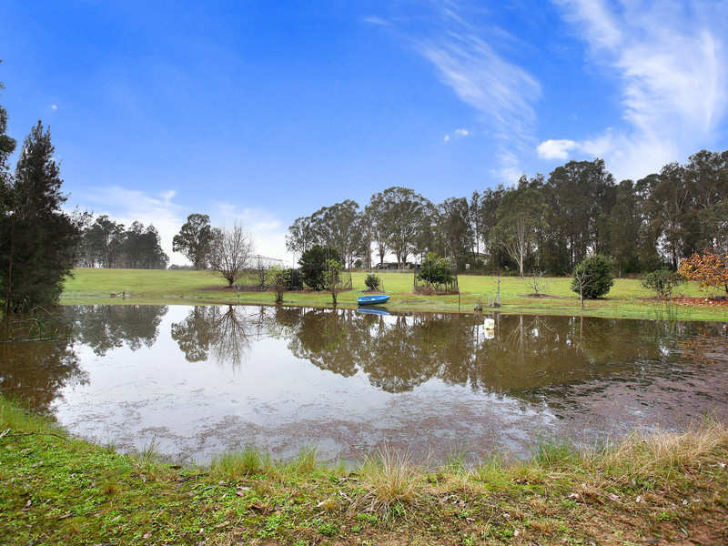 324 Catherine Fields Road, Catherine Field, NSW 2557