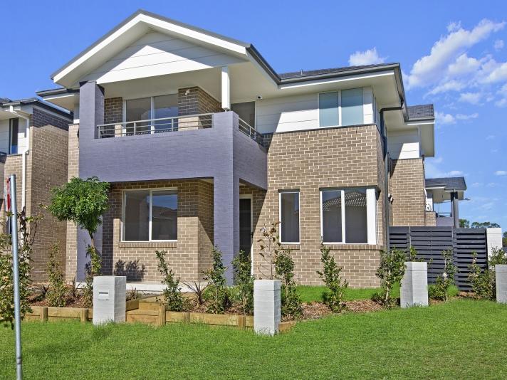 13 Walshaw Street, Penrith, NSW 2750