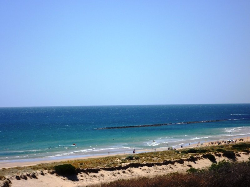 136 Esplanade, Port Noarlunga South, SA 5167