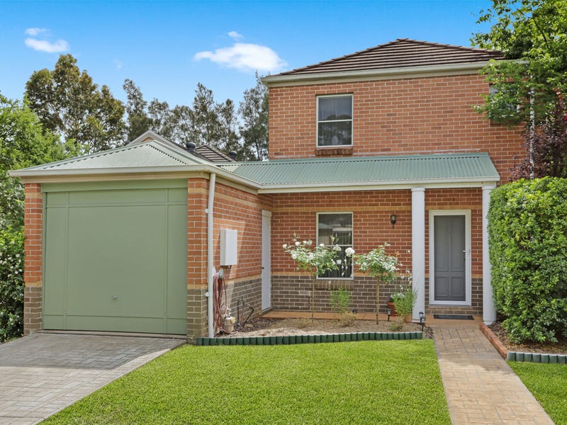 30 Acacia Court, Narellan Vale, NSW 2567