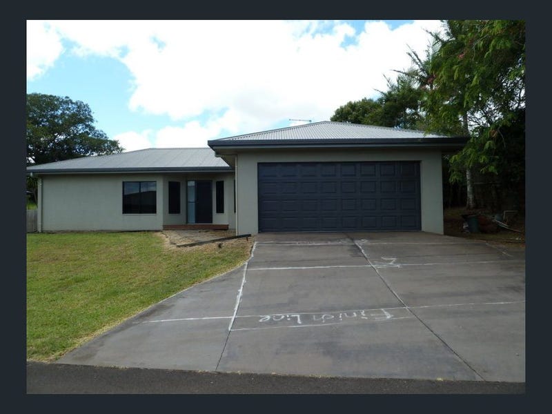 Rental Properties and Real Estate for Rent in Atherton, QLD 4883