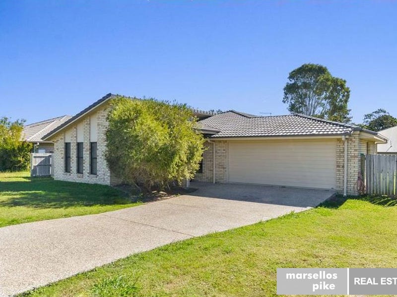 26 Delaney Road, Burpengary, QLD 4505