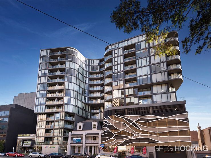 102 338 Kings Way South Melbourne Vic 3205 Apartment For 102 338 Kings Way South Melbourne Vic 3205