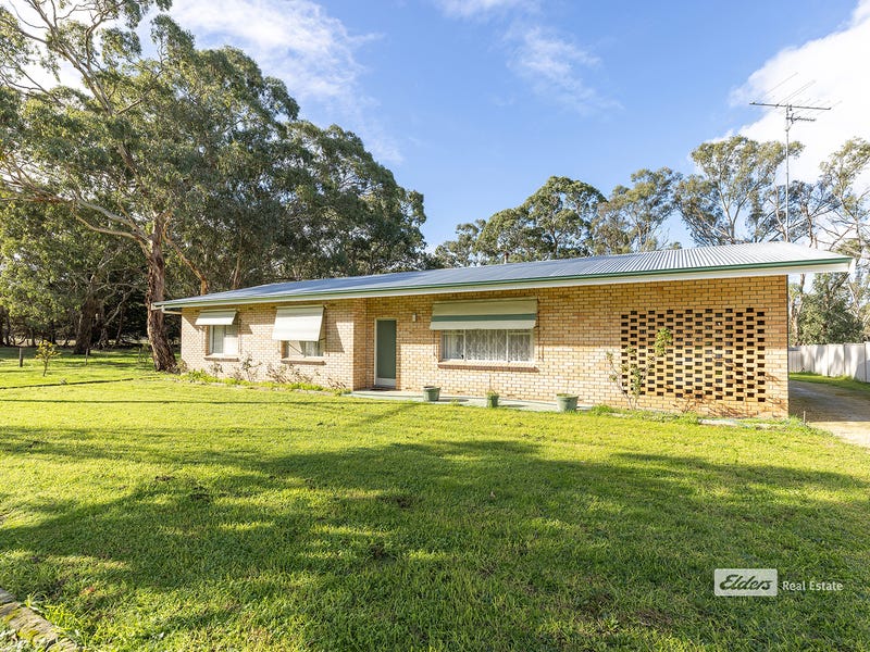 Houses for Sale in Lucindale, SA 5272