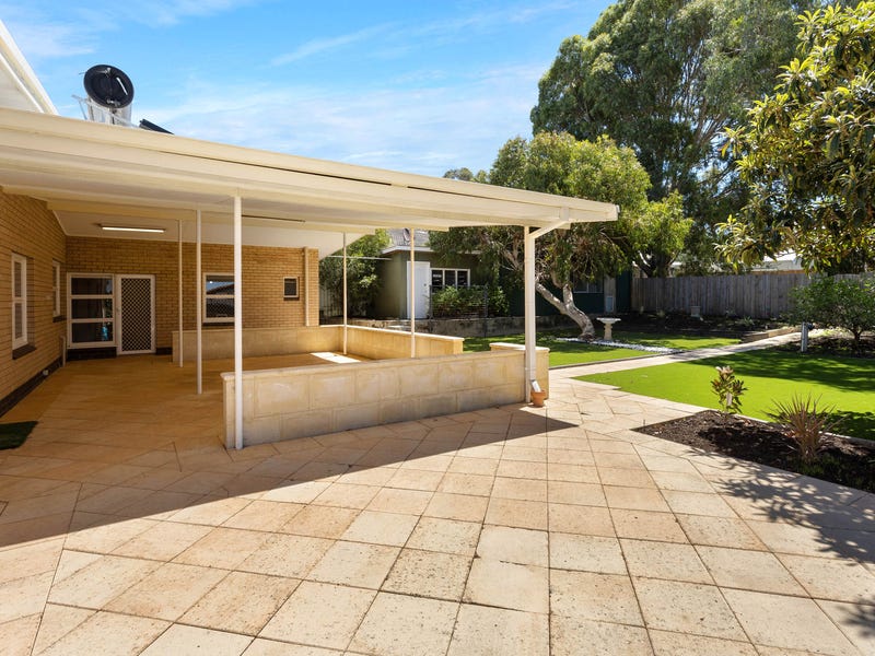 7 Aurelian Street, Palmyra, WA 6157