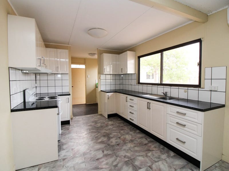 45 Short Street, Cloncurry, Qld 4824 House for Sale