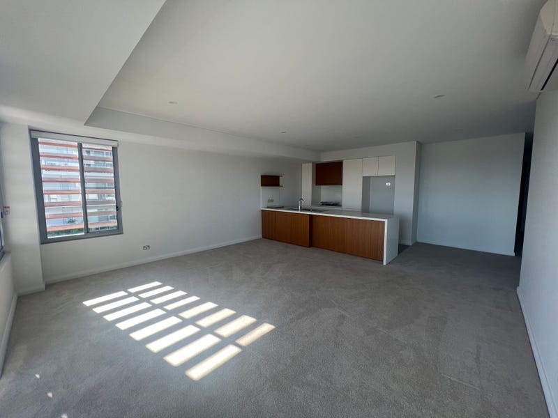 210/68 Lumsden Avenue, North Kellyville, NSW 2155