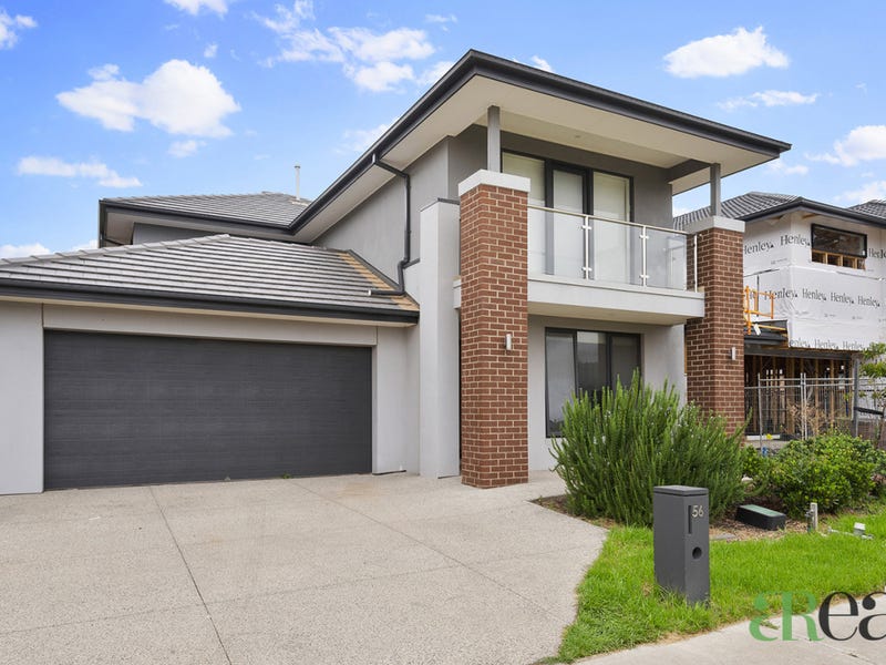 56 Newport Avenue, Williams Landing, VIC 3027 - realestate.com.au