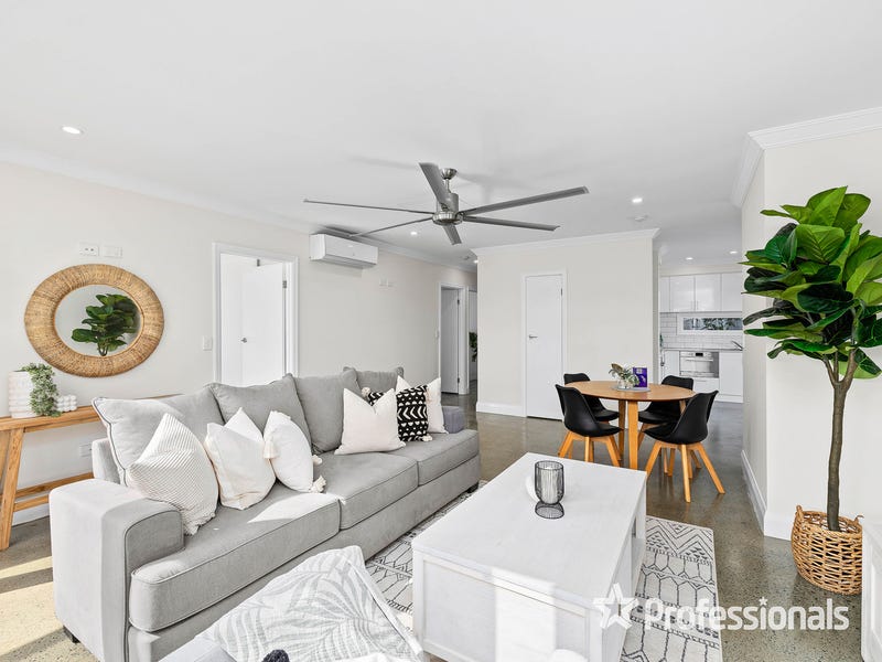 143 Eildon Road, Windsor, Qld 4030 Property Details