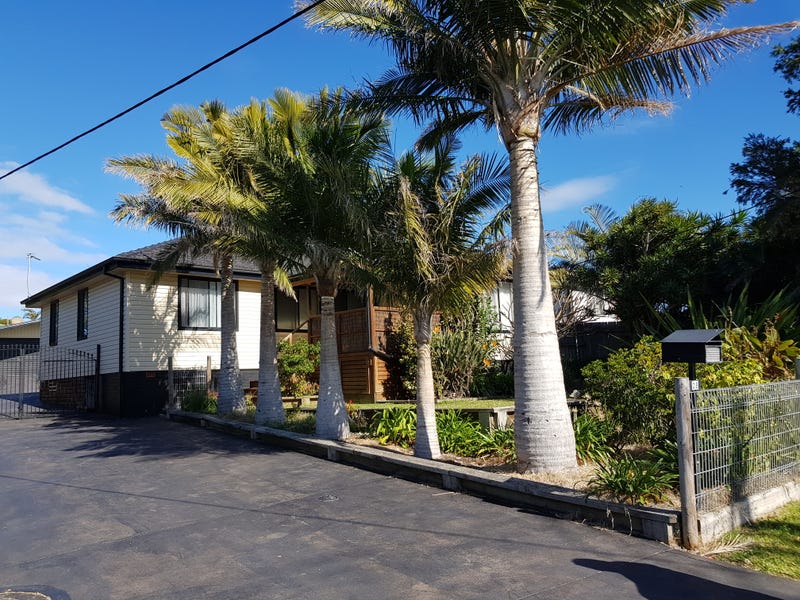 28 Girraween Avenue, Lake Illawarra, NSW 2528