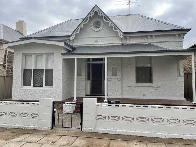 130 Stanley Street, North Adelaide, SA 5006