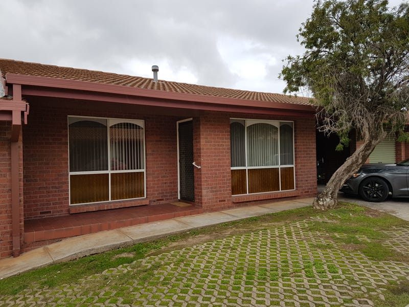 6/680 Goodwood Road, Daw Park, SA 5041
