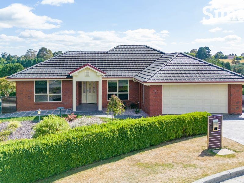 Real Estate & Property for Sale in Grindelwald, TAS 7277