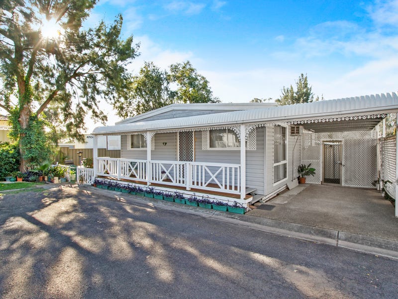 Property 134151658, Vineyard, NSW 2765 Property Details