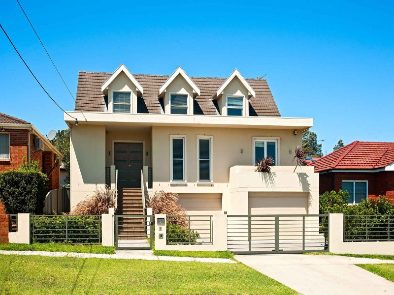 31 Woomera Road, Little Bay, NSW 2036