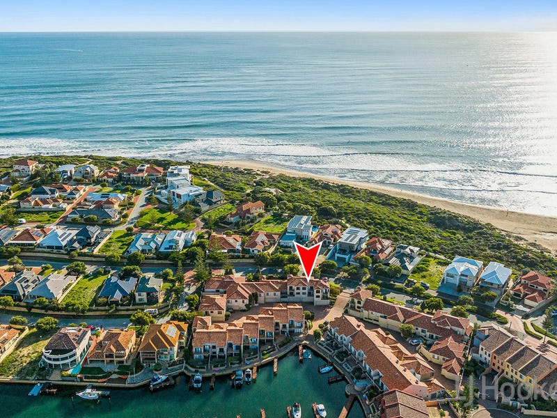 6/69 Westview Parade, Wannanup, WA 6210 Property Details