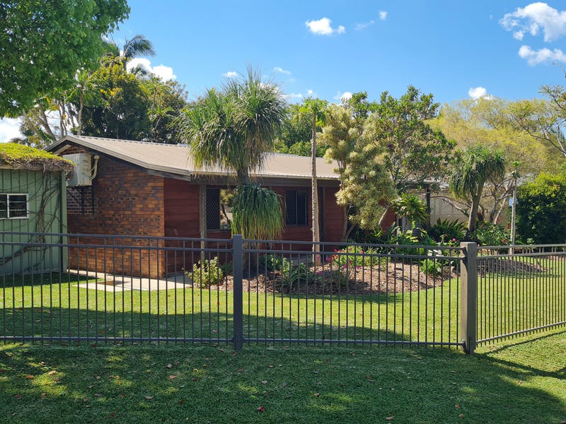 3 McNamara Crescent, Morayfield, Qld 4506 Property Details