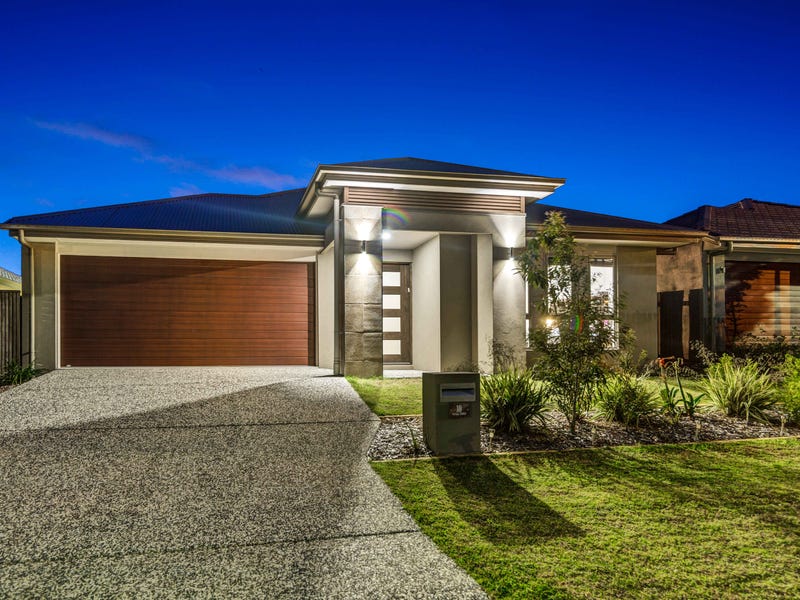 10 Yatala Street, Pimpama, QLD 4209 - realestate.com.au