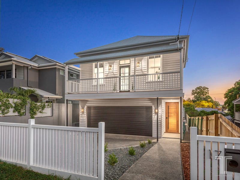 17 Blackwood Road, Salisbury, QLD 4107