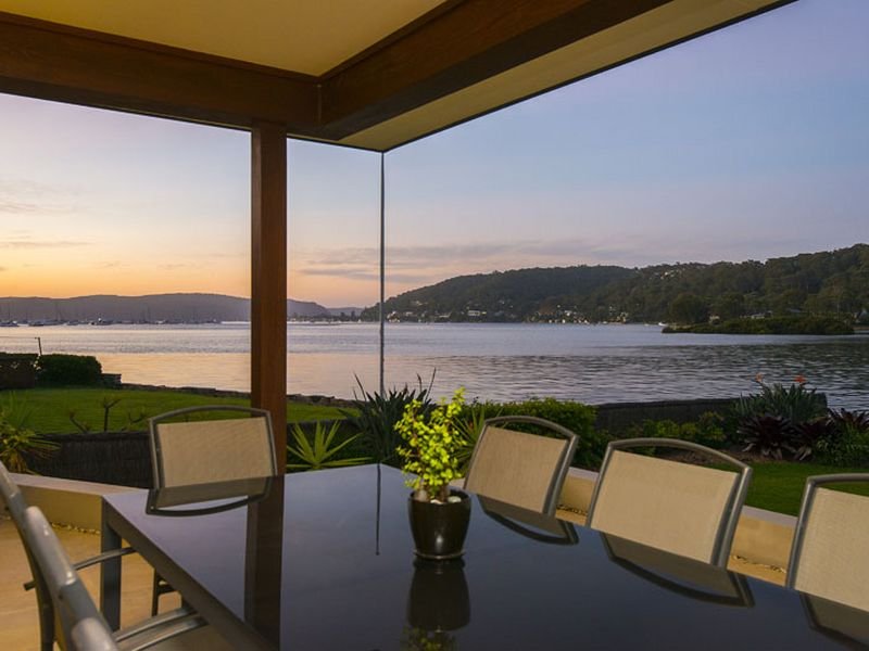 1/86 Street, Avalon Beach, NSW 2107