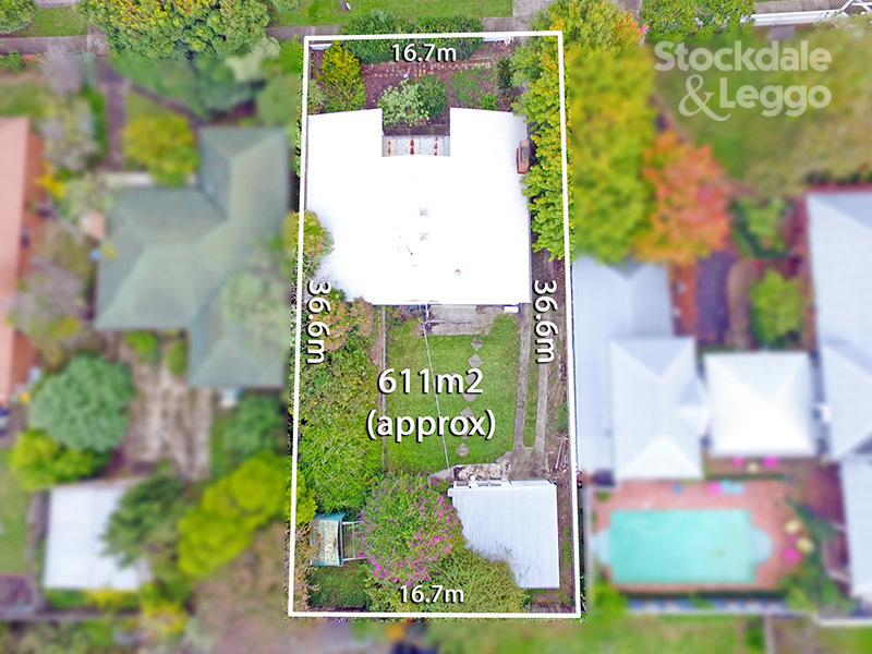 23 South Valley Road, Highton, Vic 3216 Property Details