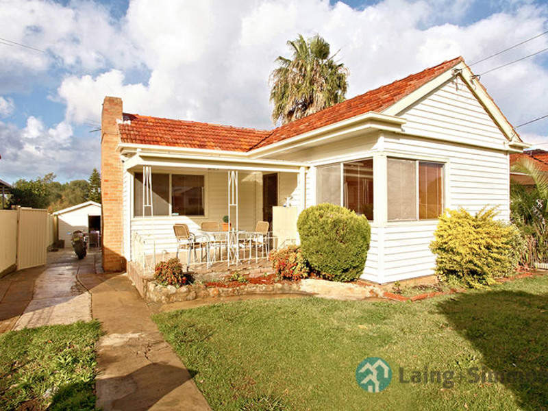 67 Zillah Street, Guildford, NSW 2161 Property Details