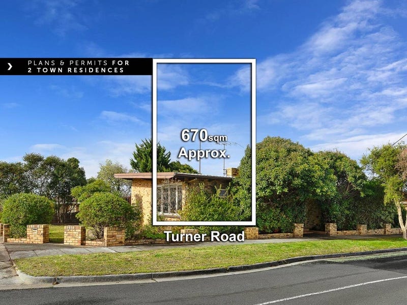 28 Turner Road, Highett, VIC 3190