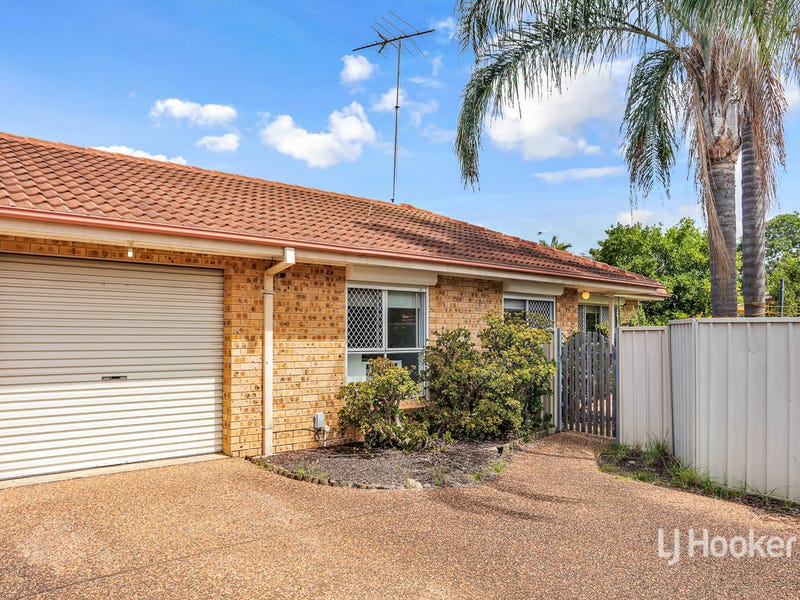 Houses for Sale in Rooty Hill, NSW 2766