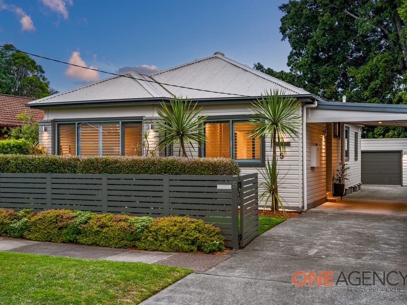 5 Avon Street Mayfield NSW 2304 House For Sale Realestate au