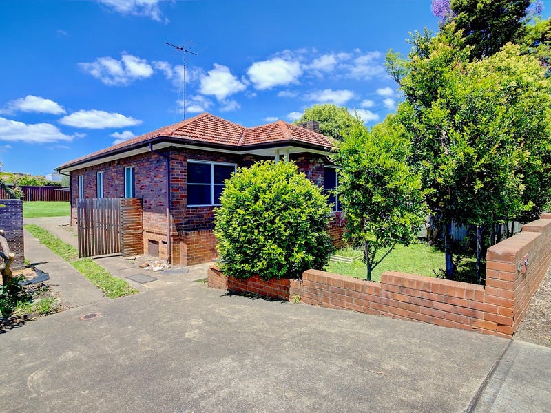 426 Punchbowl Road, Belfield, NSW 2191