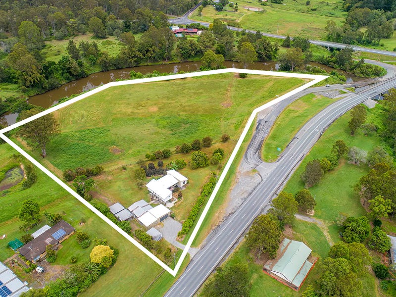 647 Stanmore Road, Qld 4207 Property Details